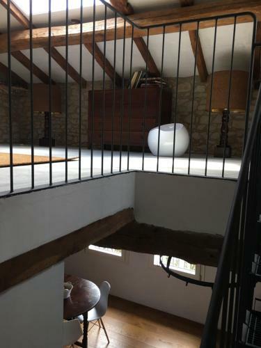 Bed & Breakfast Sotto I Sassi