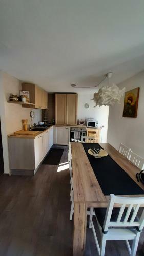 Apartamento Casa Teatro Talia Gualdo Tadino
