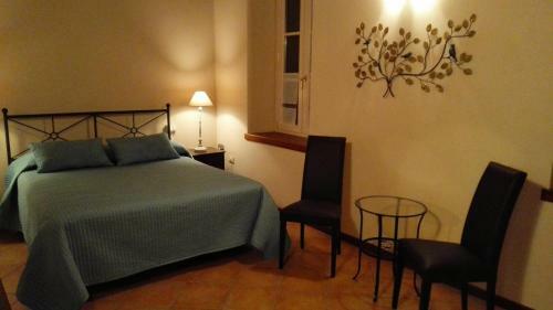 Apartamento Agriturismo Corte Speranza