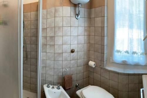 Casa Flea - Holiday Apartment With 2 Bedrooms