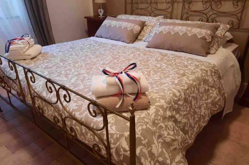 Casa Flea - Holiday Apartment With 2 Bedrooms