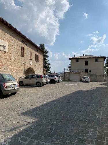 Casa Flea - Holiday Apartment With 2 Bedrooms