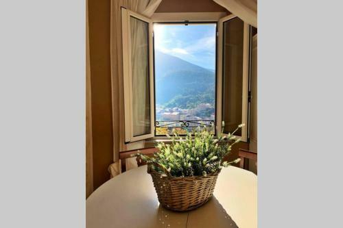 Casa Flea - Holiday Apartment With 2 Bedrooms