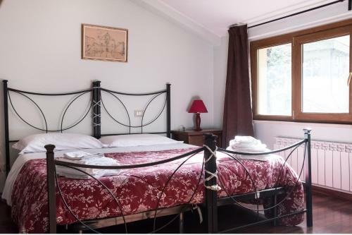 Bed & Breakfast Il Mulino