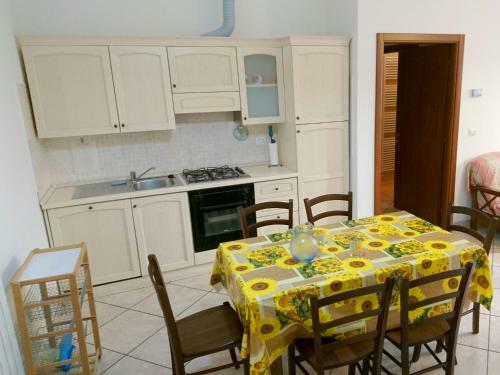 Grottammare Mon Amour Gig�
