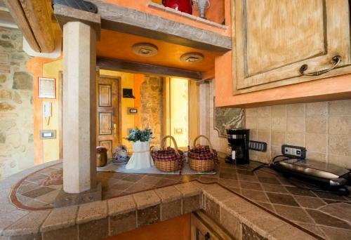 Villa Dacia Home