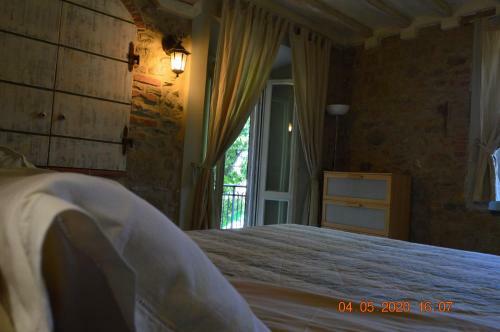 Villa Dacia Home