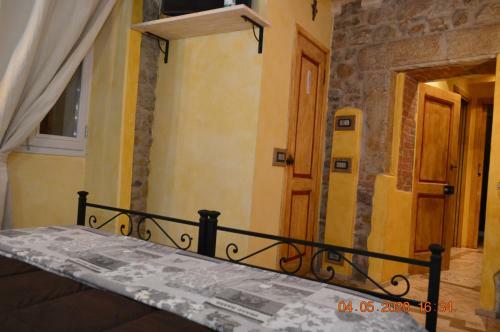 Villa Dacia Home