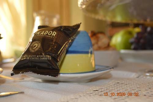 Villa Dacia Home