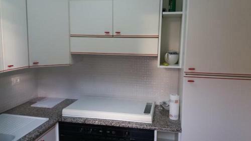 Apartamento Casa Di Mary 3