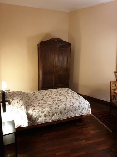 Hostal Affittacamere Mazzini 78