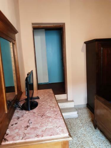 Apartamento Maison Titti24