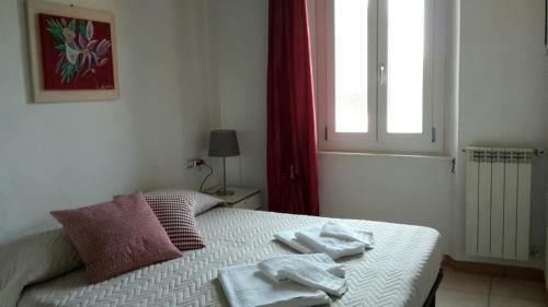 B&B Pieril�