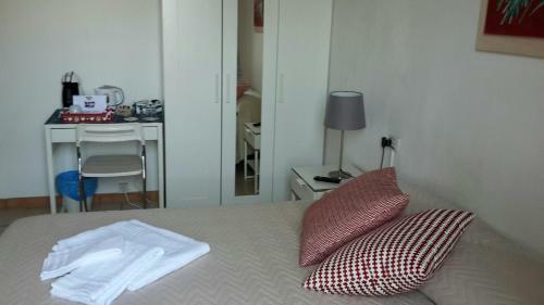B&B Pieril�