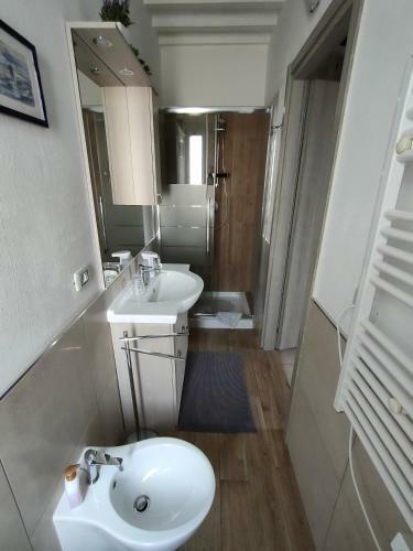 B&B Pieril�