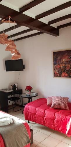 B&B Pieril�