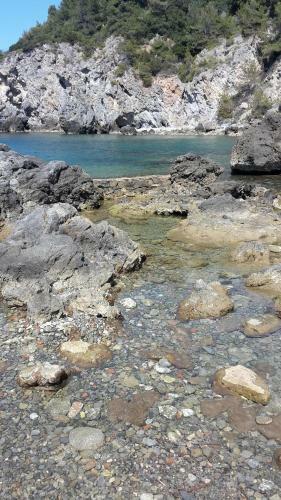 B&B Pieril�