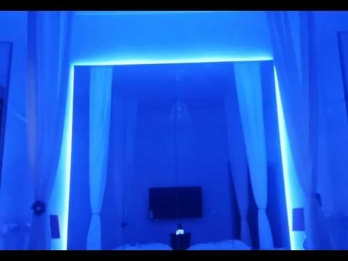 Bed & Breakfast Babbo Maison