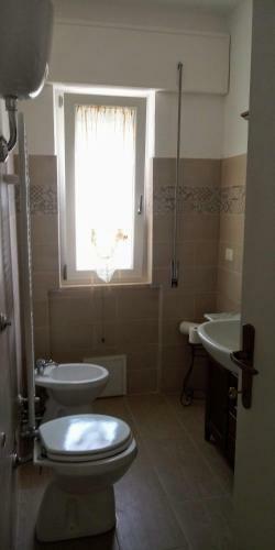 Casa Vacanze Terracina