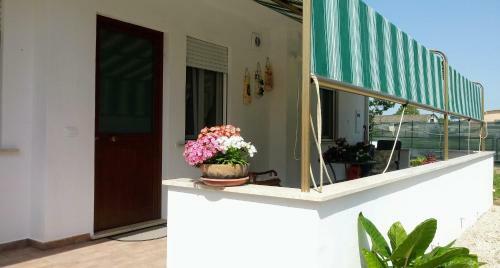 Casa Vacanze Terracina