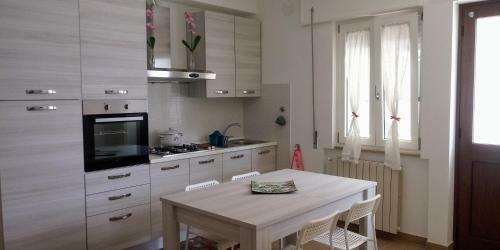Casa Vacanze Terracina