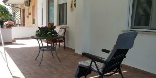Casa Vacanze Terracina