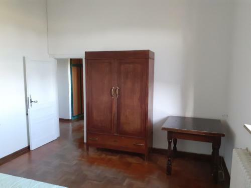 Hostal Casa Porciatti