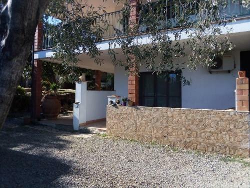 Apartamento Appartamento Riccardo