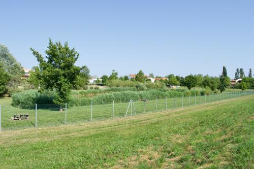 Apartamento Appartamento C� Silis