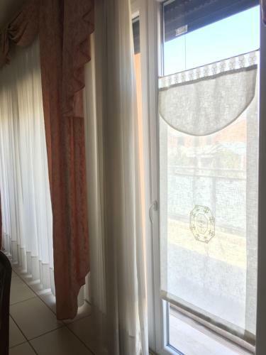 Apartamento Appartamento C� Silis