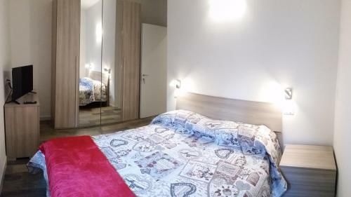 Hostal A Casa Di Asia
