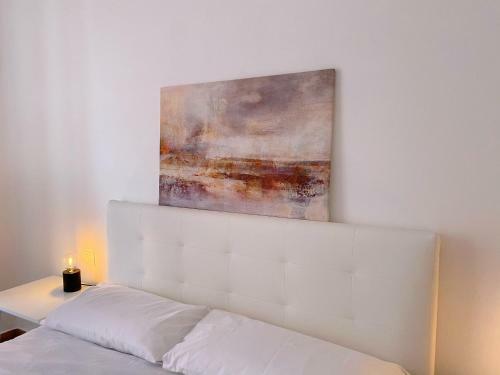 Bed & Breakfast La Locanda Chic