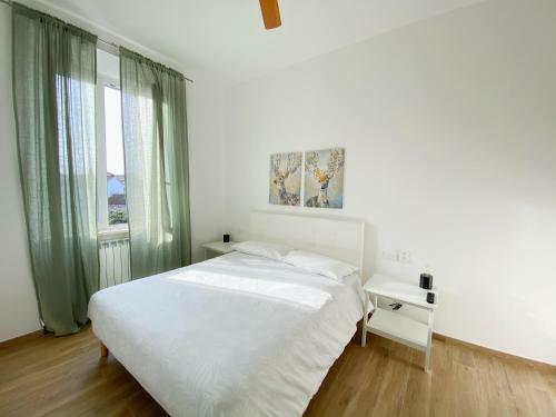 Bed & Breakfast La Locanda Chic