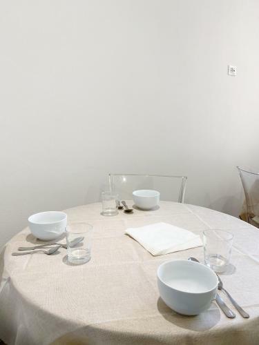 Bed & Breakfast La Locanda Chic