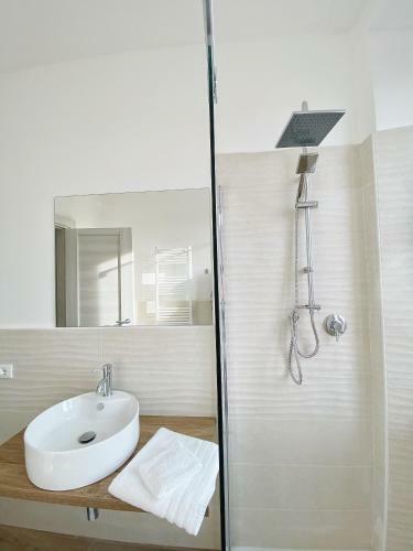 Bed & Breakfast La Locanda Chic