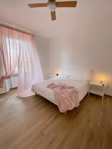 Bed & Breakfast La Locanda Chic
