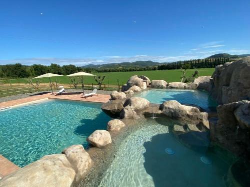 Apartamento Locazione Turistica Gaudium