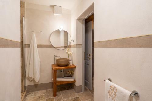 Apartamento Beatabb