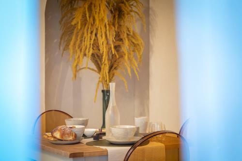 Apartamento Beatabb