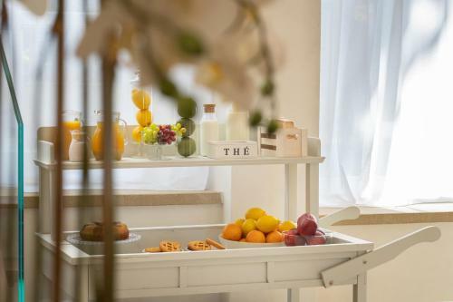 Apartamento Beatabb
