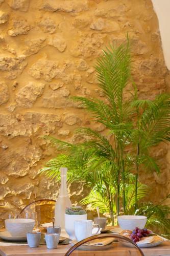 Apartamento Beatabb