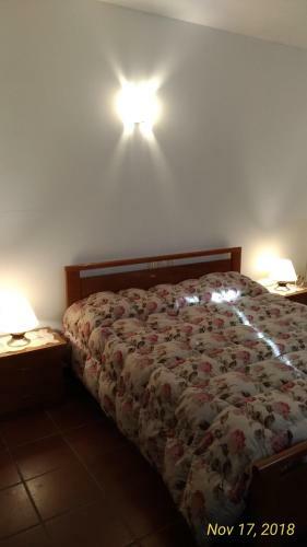 Bed & Breakfast Casa A Soliera