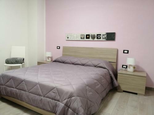 Casa Vacanze Alba
