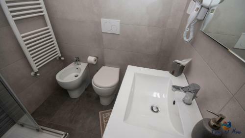 Bed & Breakfast Gioia Del Mare