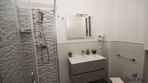 Bed & Breakfast Gioia Del Mare