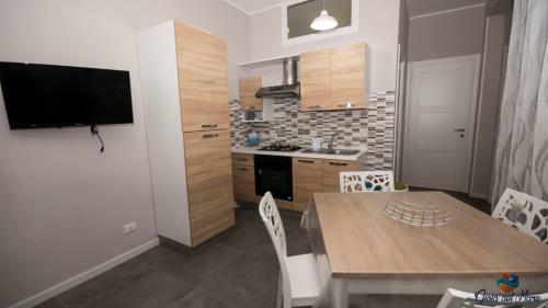 Bed & Breakfast Gioia Del Mare