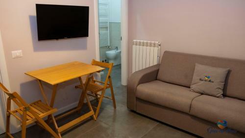 Bed & Breakfast Gioia Del Mare