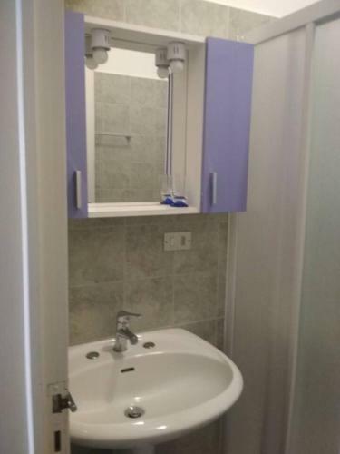 Apartamento Casa Comoda A Due Passi Dal Mare