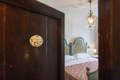 Il Ciavattone Bed And Bike