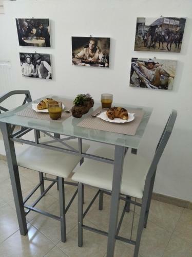 Apartamento C'era UNA Volta Verbania